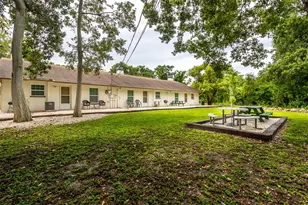 355 23rd Ave SW, Seminole, FL 33778 - Photo 37