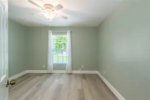 355 23rd Ave SW, Seminole, FL 33778 - Photo 21