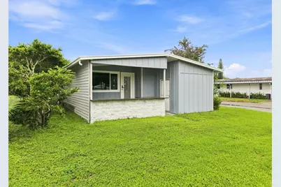 163 Dolphin Drive E, Oldsmar, FL 34677 - Photo 1