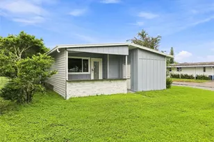 163 Dolphin Dr E, Oldsmar, FL 34677 - Photo 1