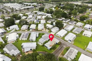163 Dolphin Dr E, Oldsmar, FL 34677 - Photo 31