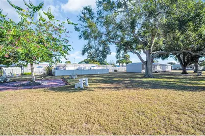 163 Dolphin Drive E, Oldsmar, FL 34677 - Photo 59