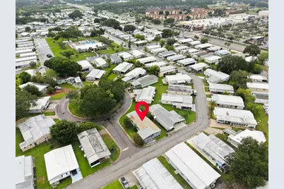 163 Dolphin Drive E, Oldsmar, FL 34677 - Photo 29
