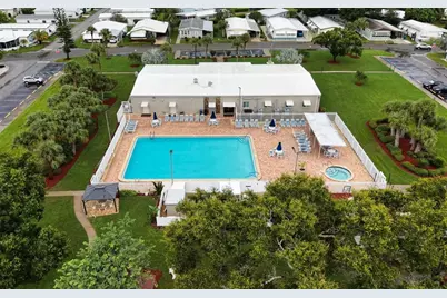 163 Dolphin Drive E, Oldsmar, FL 34677 - Photo 51