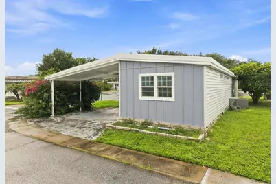 163 Dolphin Drive E, Oldsmar, FL 34677 - Photo 41