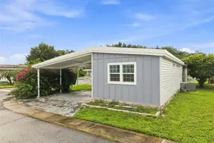 163 Dolphin Dr E, Oldsmar, FL 34677 - Photo 41