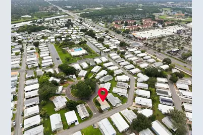 163 Dolphin Drive E, Oldsmar, FL 34677 - Photo 35