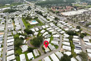 163 Dolphin Dr E, Oldsmar, FL 34677 - Photo 35