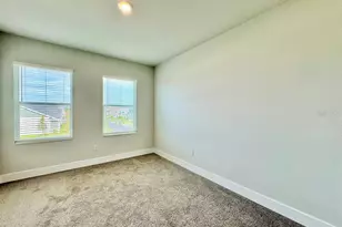 11393 Hardwood Hammock Ln, Riverview, FL 33569 - Photo 41