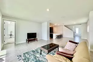 11393 Hardwood Hammock Ln, Riverview, FL 33569 - Photo 21