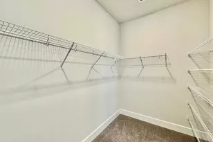 11393 Hardwood Hammock Ln, Riverview, FL 33569 - Photo 31