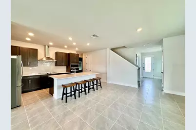 11393 Hardwood Hammock Lane, Riverview, FL 33569 - Photo 9