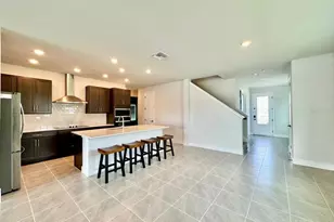 11393 Hardwood Hammock Ln, Riverview, FL 33569 - Photo 9
