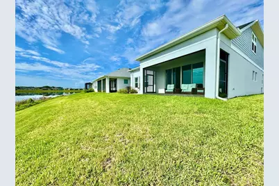 11393 Hardwood Hammock Lane, Riverview, FL 33569 - Photo 53