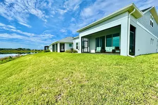 11393 Hardwood Hammock Ln, Riverview, FL 33569 - Photo 53