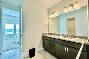 11393 Hardwood Hammock Ln, Riverview, FL 33569 - Photo 27