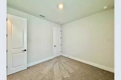 11393 Hardwood Hammock Lane, Riverview, FL 33569 - Photo 33
