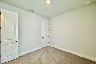 11393 Hardwood Hammock Ln, Riverview, FL 33569 - Photo 33