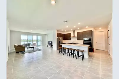 11393 Hardwood Hammock Lane, Riverview, FL 33569 - Photo 7
