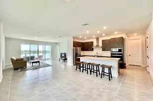 11393 Hardwood Hammock Ln, Riverview, FL 33569 - Photo 7