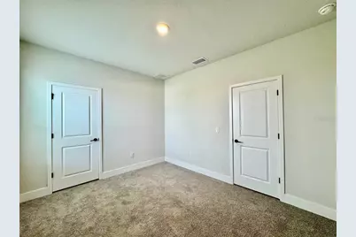 11393 Hardwood Hammock Lane, Riverview, FL 33569 - Photo 49