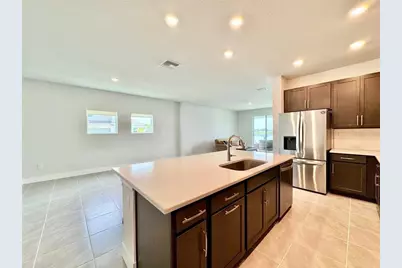11393 Hardwood Hammock Lane, Riverview, FL 33569 - Photo 15