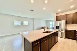 11393 Hardwood Hammock Ln, Riverview, FL 33569 - Photo 15