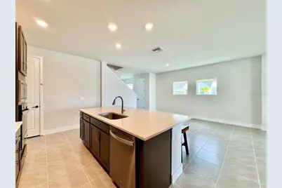 11393 Hardwood Hammock Lane, Riverview, FL 33569 - Photo 17