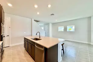 11393 Hardwood Hammock Ln, Riverview, FL 33569 - Photo 17