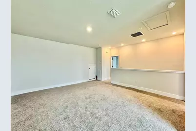 11393 Hardwood Hammock Lane, Riverview, FL 33569 - Photo 39