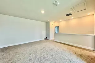 11393 Hardwood Hammock Ln, Riverview, FL 33569 - Photo 39