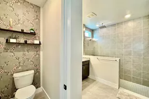 11393 Hardwood Hammock Ln, Riverview, FL 33569 - Photo 25