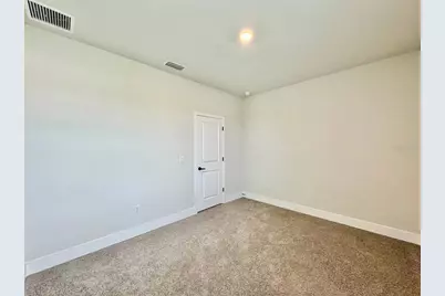 11393 Hardwood Hammock Lane, Riverview, FL 33569 - Photo 47