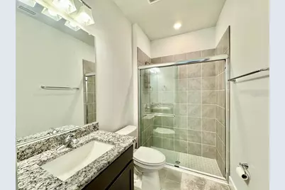 11393 Hardwood Hammock Lane, Riverview, FL 33569 - Photo 35