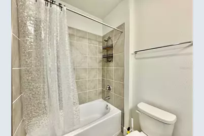 11393 Hardwood Hammock Lane, Riverview, FL 33569 - Photo 45