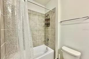 11393 Hardwood Hammock Ln, Riverview, FL 33569 - Photo 45