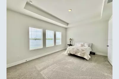 11393 Hardwood Hammock Lane, Riverview, FL 33569 - Photo 23