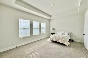11393 Hardwood Hammock Ln, Riverview, FL 33569 - Photo 23