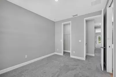 35709 Emberview Drive, Zephyrhills, FL 33541 - Photo 15
