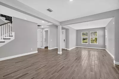 35709 Emberview Drive, Zephyrhills, FL 33541 - Photo 9