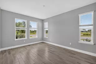 35709 Emberview Dr, Zephyrhills, FL 33541 - Photo 27