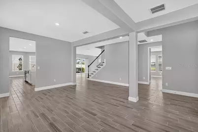 35709 Emberview Drive, Zephyrhills, FL 33541 - Photo 29