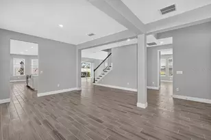 35709 Emberview Dr, Zephyrhills, FL 33541 - Photo 29