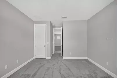 35709 Emberview Drive, Zephyrhills, FL 33541 - Photo 17