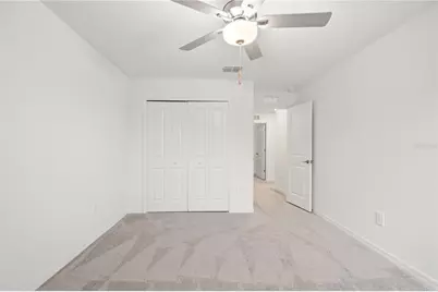 22313 Pleasant Morning Drive, Land O Lakes, FL 34637 - Photo 25