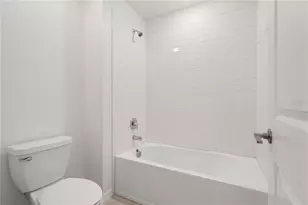 22313 Pleasant Morning Dr, Land O Lakes, FL 34637 - Photo 29