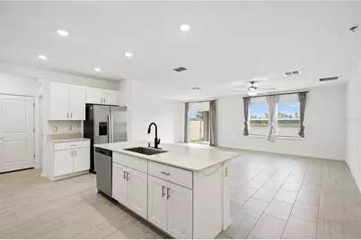 22313 Pleasant Morning Drive, Land O Lakes, FL 34637 - Photo 9