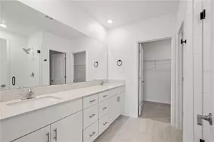 22313 Pleasant Morning Dr, Land O Lakes, FL 34637 - Photo 21