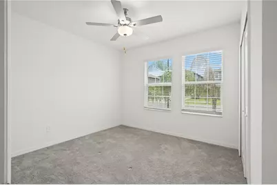 22313 Pleasant Morning Drive, Land O Lakes, FL 34637 - Photo 19