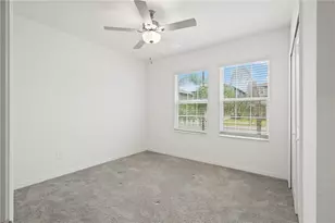 22313 Pleasant Morning Dr, Land O Lakes, FL 34637 - Photo 19